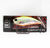 DUO Realis Vibration 68 G Fix Sinking Lure ADA3062 (4477)
