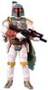 Звездные войны Сага Легенды Базовая фигурка Боба Фетт