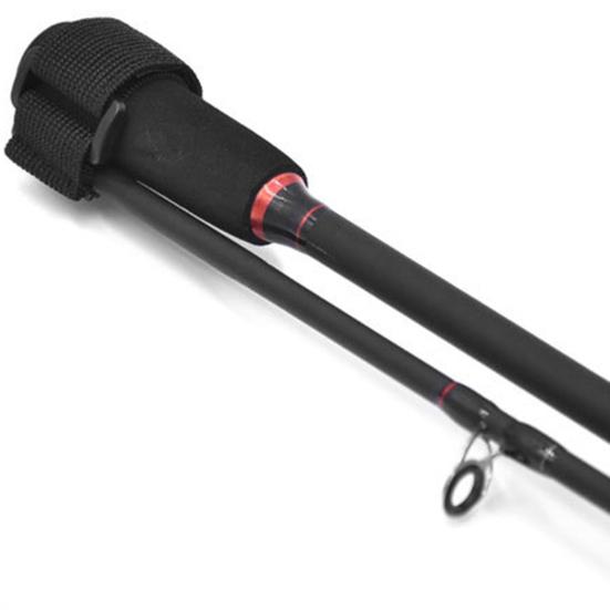 Fishing Rod Lanyard Adjustable Heavy Duty Retractable Coiled Lanyard Fishing Pole Tether Safety Rope Strap Tie Belt Kayak Paddle