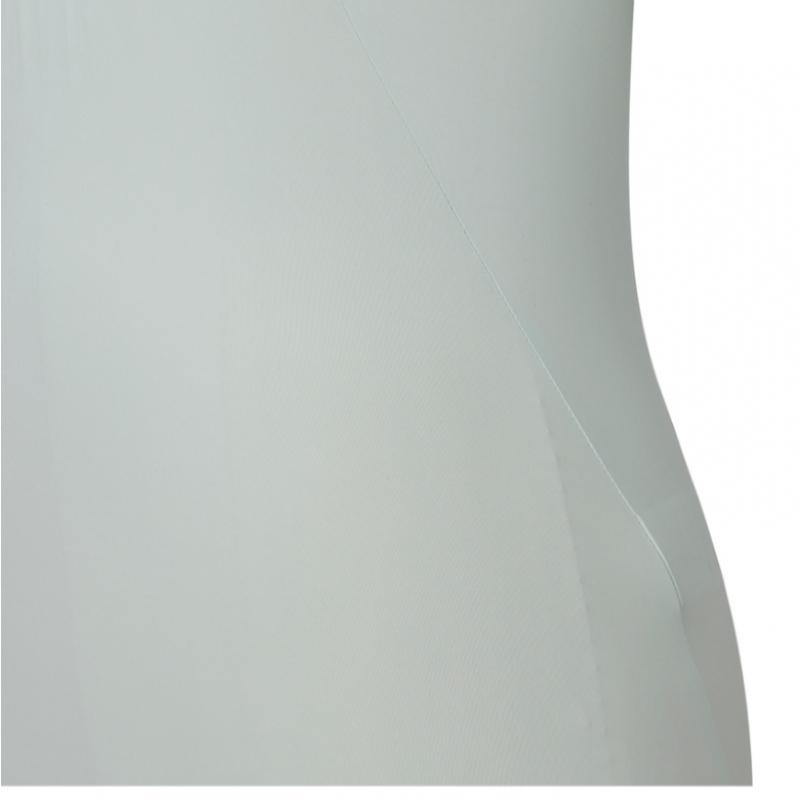 [Mountia] Mountia Весна Лето Прохладный Женская Рубашка Tear City 8 1mqtSm3502