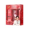Shu Lei Camellia & Silk Nourishing Shampoo & Body Wash Gift Set
