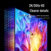 Biaze 4K 60Hz HDMI USB-C Video Capture Card