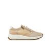 Sneakers D Cristael D45MXE 085QD C6738 Beige