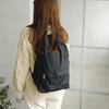 Рюкзак Heming's Soleil Weekend Daypack, Черный [60031-02]
