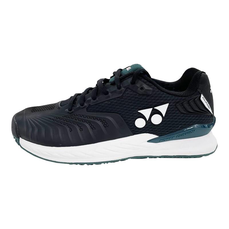 Теннисные и бадминтонные кроссовки Yonex Power Cushion