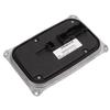 LED Headlight Control Unit A1769004104 Fast Startup Replacement for Mercedes Benz GLA X156 2017+