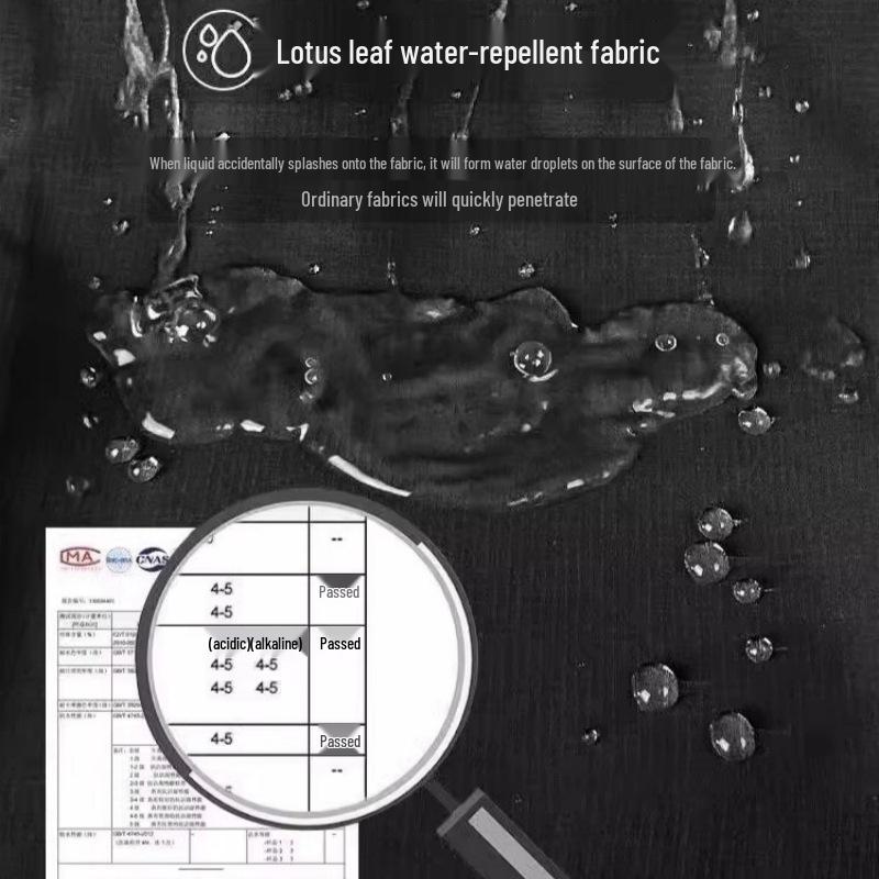 Унисекс ветрозащитные водонепроницаемые мягкие спортивные штаны-джоггеры для всех сезонов