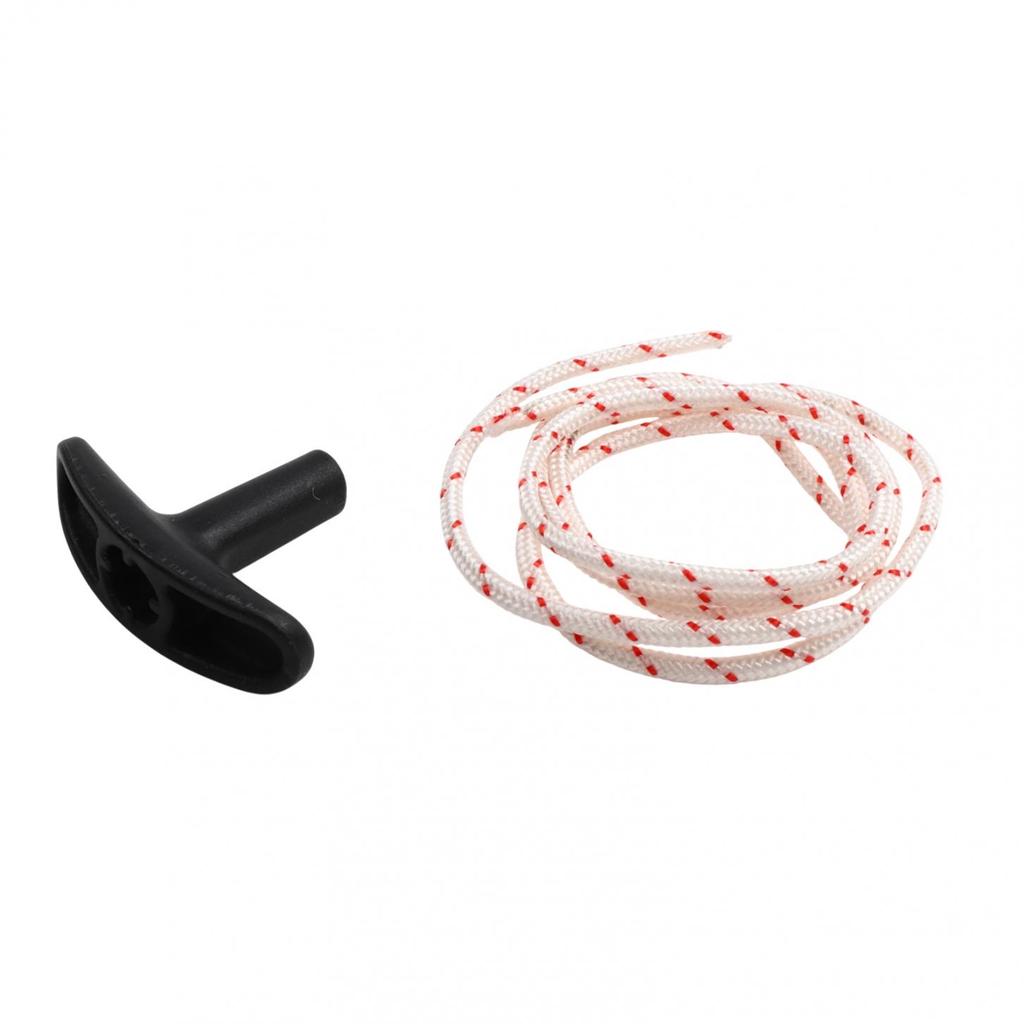 9 Piece Replacement Kit For BG86C SH56C Leaf Blower Recoil Starters New