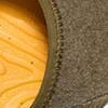 Teva Зимняя обувь унисекс Riember Terrain Stvu2439582 Bto