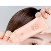 auau Солнцезащитный крем для выравнивания тона Dream SPF50+ PA++++, 50 мл, 1 шт.?
