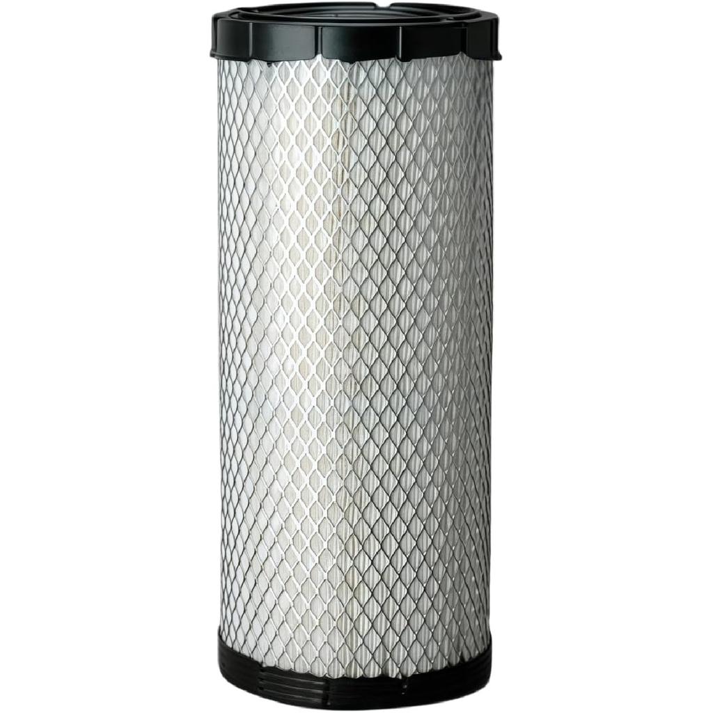 Воздушный фильтр P827653+P829332 совместим с Donaldson DBA5225