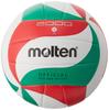 Molten Volleyball V4M2000