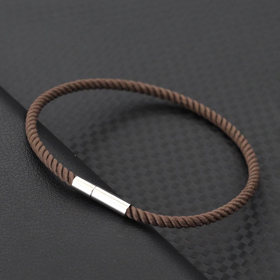 Minimalist Lucky Red String Bracelet For Men Women 7 Colors Wish Fabric Braclet Couple Rope Braslet Friendship Jewelry Pulsera
