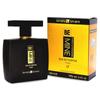 BeMine Men's Perfume with Pheromones Be Mine Premium 100ml