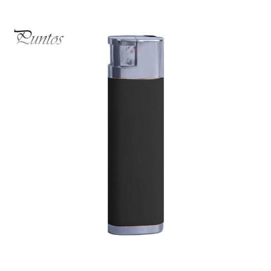 1/4 шт. игрушка-розыгрыш с электрошокером, безопасный гаджет для розыгрышей с электрошоком, сюрприз для друзей, не представляющий опасности возгорания, инструмент для розыгрышей с электрошоком