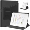 360 Rotating Sleep Case for reMarkable Paper Pro 11.8 Inch Ebook Protective Cover 2024