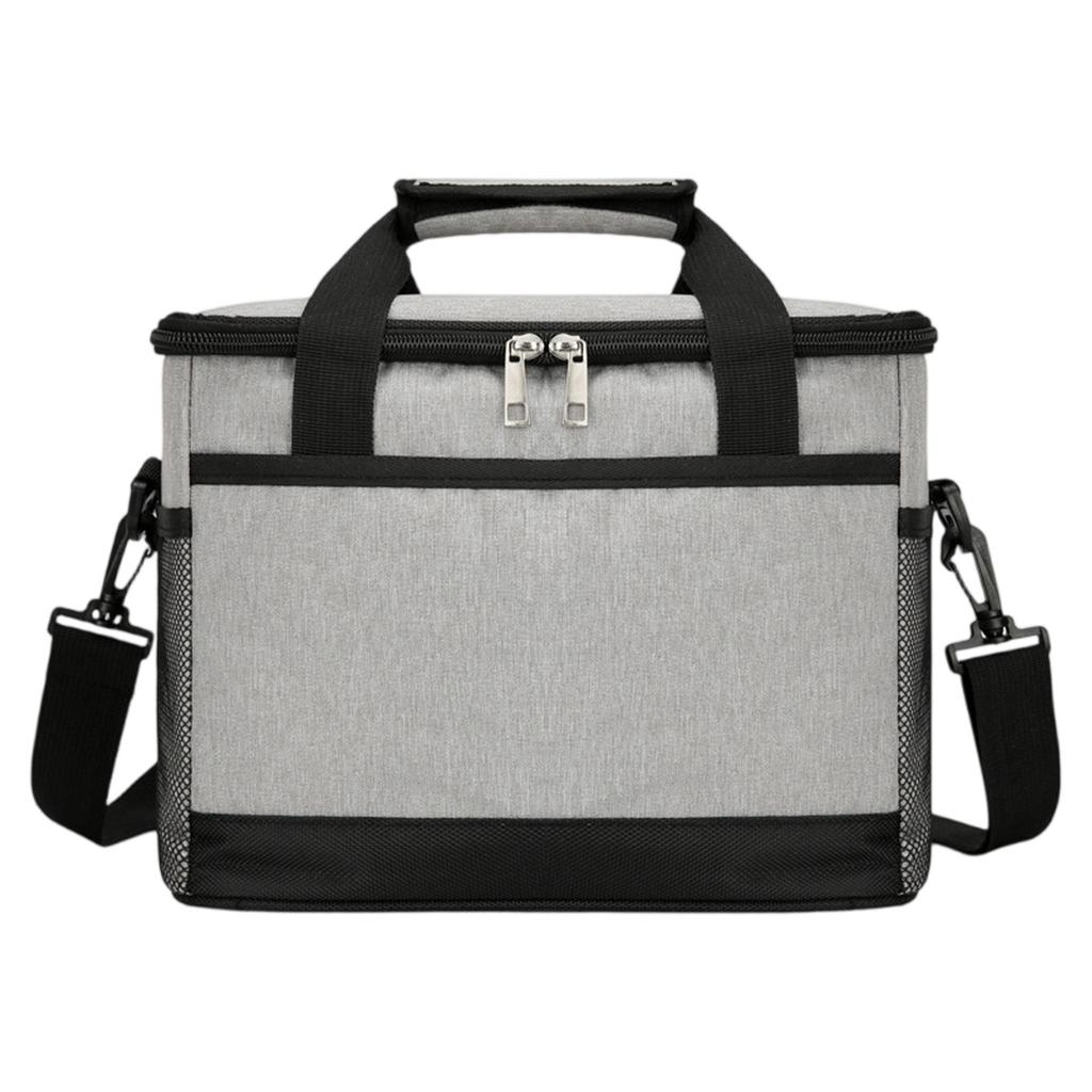 Уличная сумка-холодильник, Портативное хранение, Пакет со льдом, Портативный кемпинг, Пикник, Сумка для изоляции и охлаждения