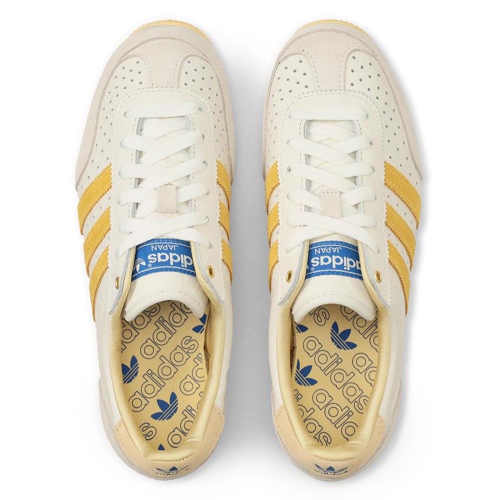 Adidas Япония W Ig2011 offW Спар Оран