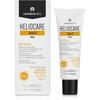 HELIOCARE 360° MD AK Fluid LSF 100+, 50 Ml Gel