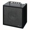 IBANEZ Гитарный усилитель 10 Вт IBZ10GV2