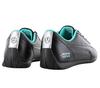 Puma Mercedes AMG Petronas Motorsport F1 - Neo Cat - Мужская обувь черный 306993-07 ОРИГИНАЛ