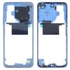 For Xiaomi Poco M4 Pro 4G Middle Housing Plate Frame Replacement Part (without Logo)