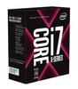 Intel Процессор Intel Core 11M кэш 8 потоков LGA2066 BX80673I77820X Японский i7-7820X 3.6GHz ядер/16 [КОРОБКА] [Авторизованный продукт]