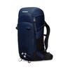 Trion 35 Trion 35 [Mammut] / 2520-00840 marine-black