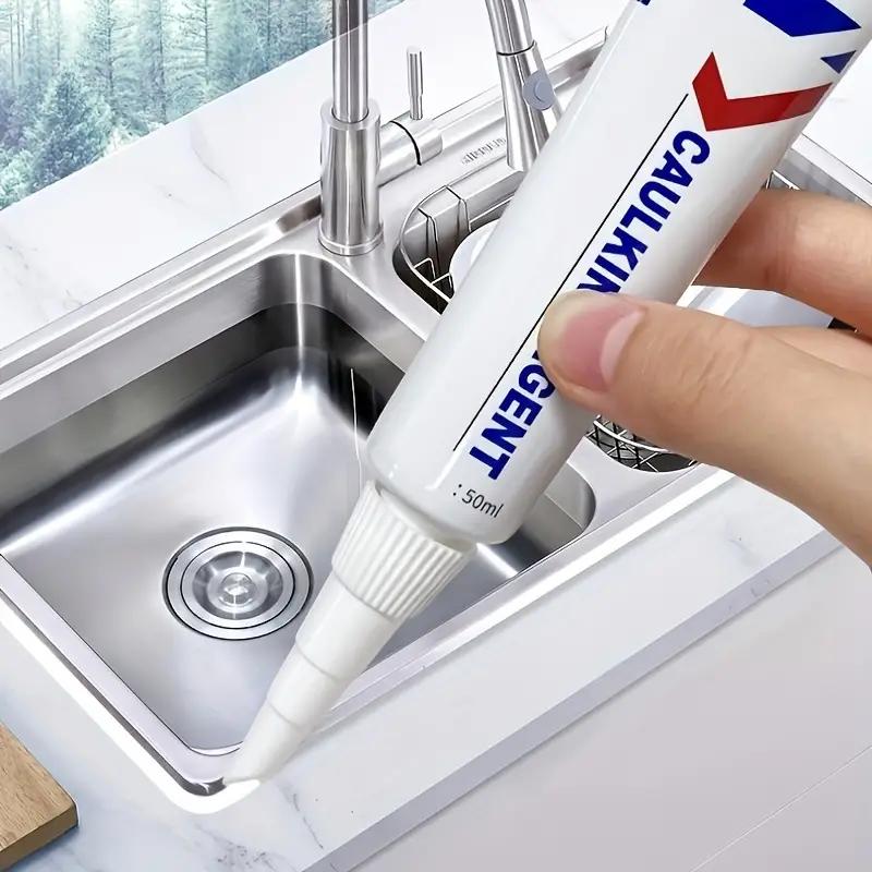 Многофункциональные водостойкие, устойчивые к плесени, заполняющие составы для настенной плитки, заделывающие швы в унитазе, заделывающие швы в плитке, заделывающие швы в ванной комнате