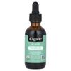 100% Pure & Natural, Organic Tamanu Oil, 60Ml (2Fl Oz)