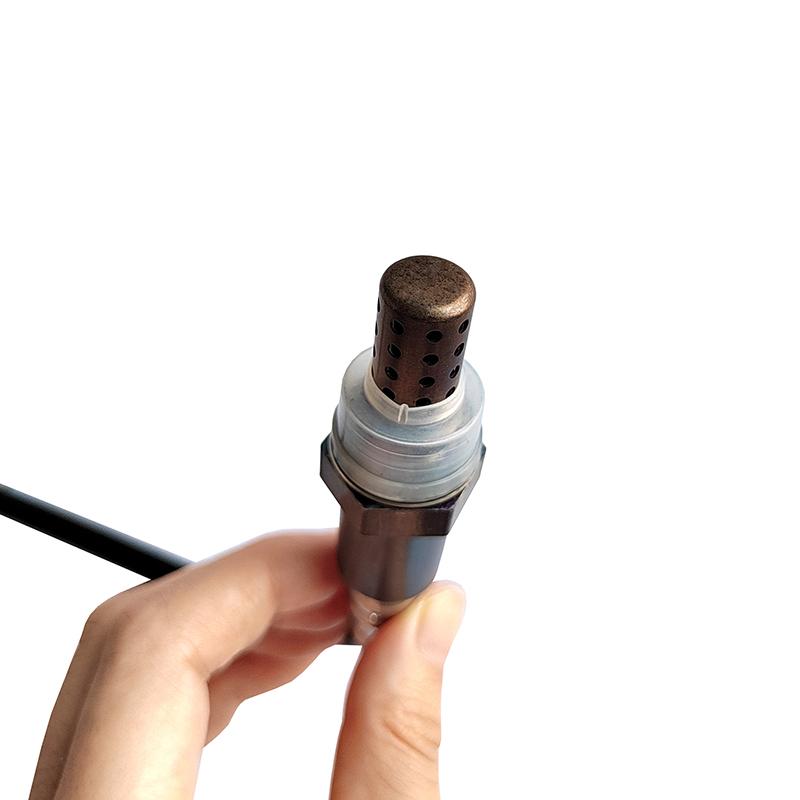 89465-12630 For Toyota Corolla 1.6L 1.8L oxygen sensor 8946512630 89465-12620