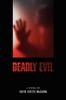Книга Deadly Evil by Faith Yvette McCann - Paperback