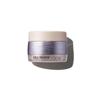 Cell Renew Bio Eye Cream 30ml