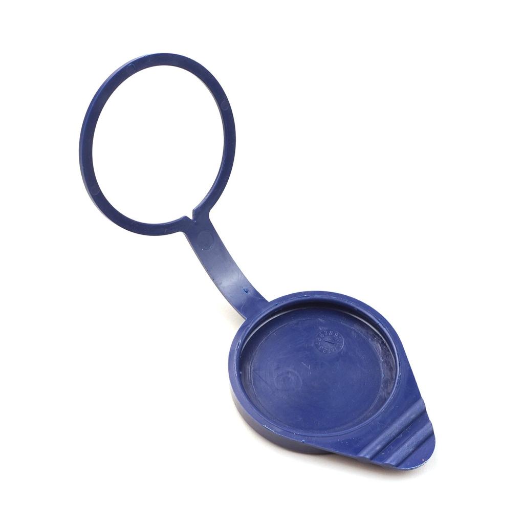 ESP1117 Бутылка с жидкостью для омывателя переднего стекла, резервуар, крышка, крышка BK2113K142AB 1775681 для Ford Transit Connect Custom