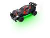 СКОРОСТЬ EVOLUTION3 R/C