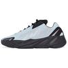 Кроссовки унисекс Yeezy Boost 700 MNVN Blue Tint GZ0711