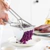 Инструменты для работы с фруктами и овощами – Картофелемялки и пресс-пюре