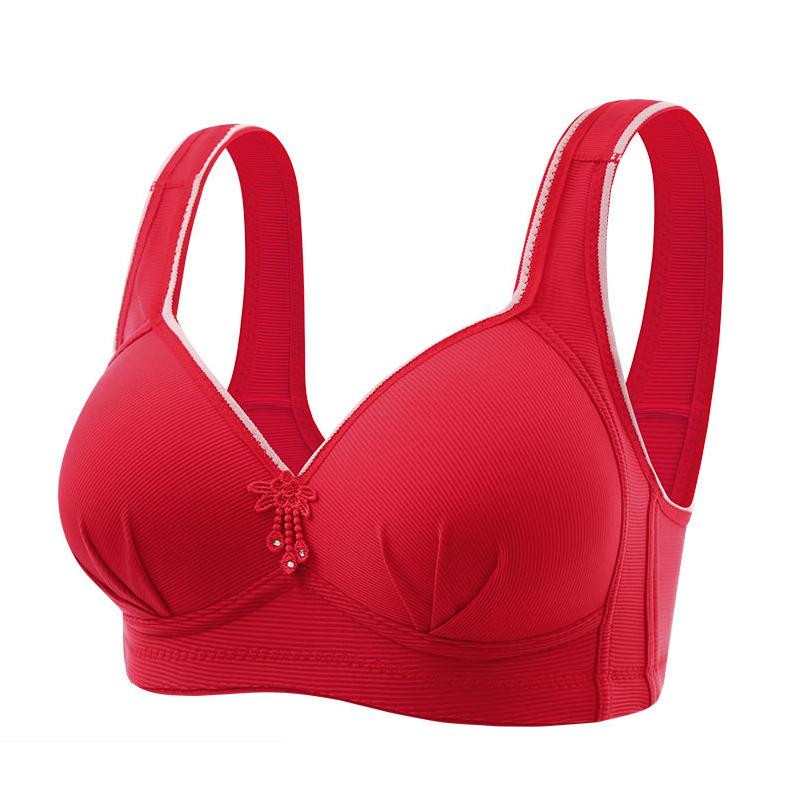 Женское нижнее белье, бюстгальтер пуш-ап с мягкой подкладкой, кружевные бюстгальтеры для женщин, бюстгальтер пуш-ап