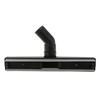 Replacement nozzle for vacuum cleaners, floor cleaners, brush heads, water absorption, wet/dry, general-purpose