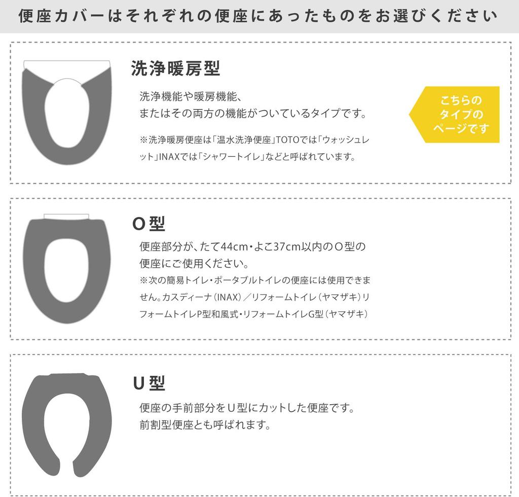 OKA Uchineko Стиральная Подогреваемая Крышка Сиденья Для Туалета (белый)