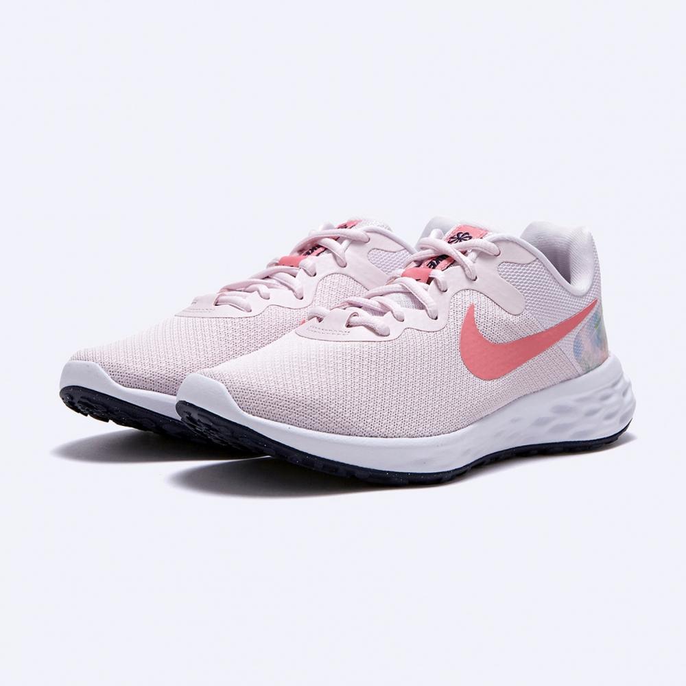 Nike Революция 6 Next Nature Premium Dv7893 600