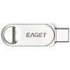 EAGET Флеш-накопитель HT10 Type-C USB 3.2