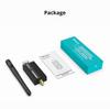 SONOFF ZBDongle-E Zigbee 3.0 USB Gateway for eWeLink APP