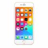 Восстановленный Apple iPhone 6s Plus 2 ГБ ОЗУ 32 ГБ ПЗУ Все цвета 5,5" 4G LTE Разблокированный смартфон на iOS с новым аккумулятором