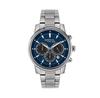 Часы Breil CALIBER