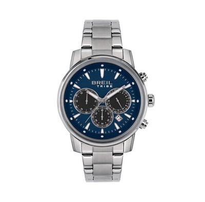 Часы Breil CALIBER