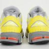 New Balance Кроссовки M2002rlc