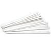 Set of 500 Stick Fragrance Test Made In 150mm X 6mm Papers, Japan,