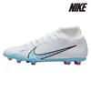 Футбольные бутсы B3 Dj5961 146 Mercurial Superfly 9 Club Mg