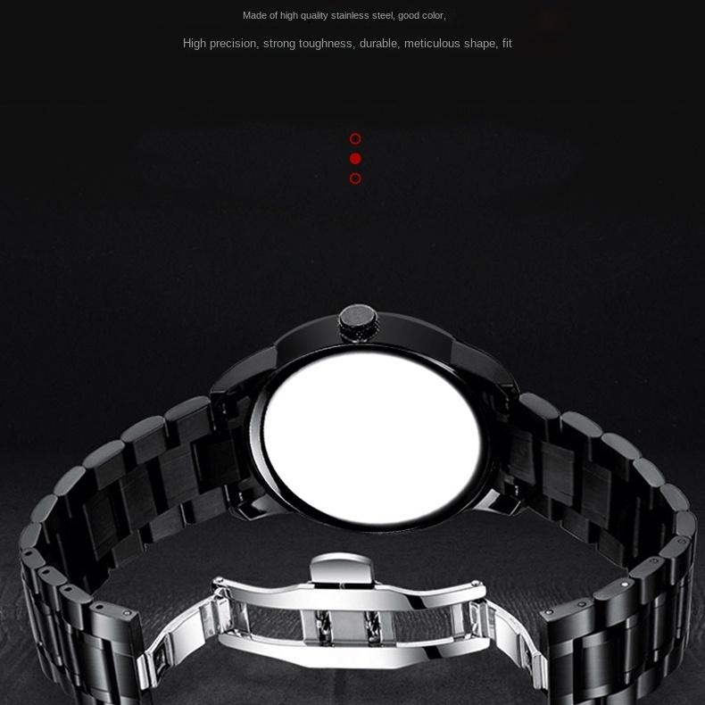 SVJ оригинальные часы-ступица с колесом, мужские GT500, вращающийся трехмерный полый циферблат, модификация автомобиля, таблица культурной концепции